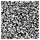 QR code with Sharkeys Cuts For Kids contacts