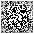QR code with Sharkey's Cuts For Kids contacts