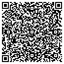 QR code with Wedincamp Jerry A contacts