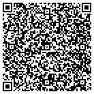 QR code with Animated Specialties contacts