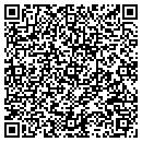 QR code with Filer Credit Union contacts