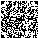 QR code with Panhandle Alliance For Ed contacts
