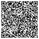 QR code with Antiquities Vending contacts
