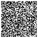 QR code with Apex Vending Service contacts