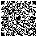 QR code with Penny For Local Schools contacts