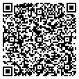 QR code with A Plus Vending contacts