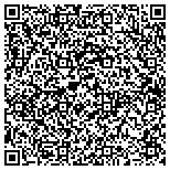 QR code with Silver Linings Retreat For Kids With Disabilities contacts