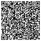 QR code with First General Credit Union contacts