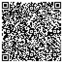 QR code with Madco Floor Covering contacts