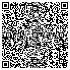 QR code with First Resource Feder contacts