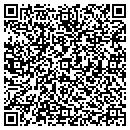 QR code with Polaris Learning Center contacts
