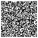 QR code with Care Solutions contacts
