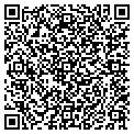 QR code with Psi Chi contacts