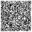 QR code with Sean Mc Gaughey Heating & Clng contacts