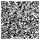 QR code with Graham Bonding CO contacts