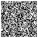 QR code with Artisian Vending contacts