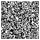 QR code with Romero Nancy contacts