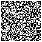 QR code with Pingree's In Your Home Pet contacts