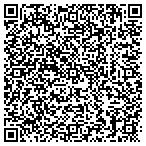 QR code with Mc Floor Covering, LLC contacts