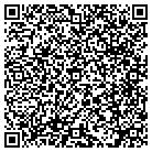 QR code with Forest Area Credit Union contacts