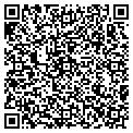QR code with Snip-Its contacts