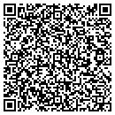 QR code with Grumpy's Bail Bonding contacts