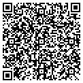 QR code with Moore Industries Inc contacts