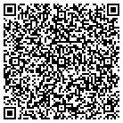 QR code with Forest Area Fed Credit Union contacts