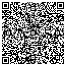QR code with Sherry P Wollrab contacts