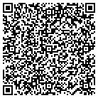 QR code with Caring Hands Home Health Care contacts