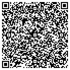 QR code with Grumpy's Bail Bonding LLC contacts