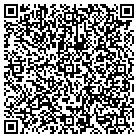 QR code with Foss Avenue Baptist Federal Cu contacts