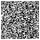 QR code with Automated Vending Services contacts