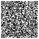 QR code with Four Flags Area Credit Union contacts