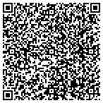 QR code with Small Talk The Speech And Language Preschool contacts