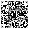 QR code with Xecom contacts