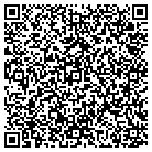 QR code with Smartie Pants Learning Center contacts