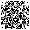 QR code with Automatix Vending Service contacts
