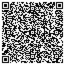 QR code with Grumpys Bail Bonds contacts