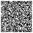QR code with Snuggle Bunny Academy contacts