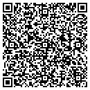 QR code with Grumpy's Bail Bonds contacts