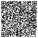 QR code with Baker Vending Inc contacts