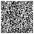 QR code with Star Cdl School contacts