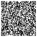 QR code with Speech For Kids contacts