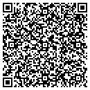 QR code with B And J Vending contacts