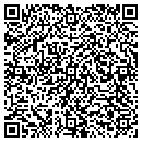 QR code with Daddys Pride Farming contacts