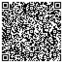 QR code with Stephen Petro contacts