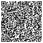 QR code with Genisys Credit Union contacts