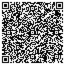 QR code with B An J Vending contacts
