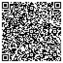 QR code with Efficient Car Audio contacts